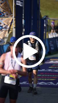 BIB:  <button type="button" onclick="openModal(27254369)" class="btn btn-primary btn-sm float-right" data-toggle="modal" data-target=".modal-high-quality">
                <i class="fa fa-download"></i> Download
                </button>